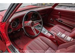1974 Chevrolet Corvette (CC-2096593) for sale in Ft Worth, Texas