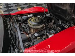 1974 Chevrolet Corvette (CC-2096593) for sale in Ft Worth, Texas