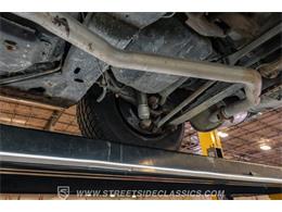 1974 Chevrolet Corvette (CC-2096593) for sale in Ft Worth, Texas