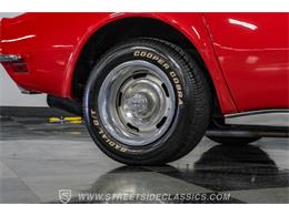 1974 Chevrolet Corvette (CC-2096593) for sale in Ft Worth, Texas