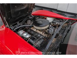 1974 Chevrolet Corvette (CC-2096593) for sale in Ft Worth, Texas