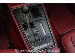 1974 Chevrolet Corvette (CC-2096593) for sale in Ft Worth, Texas