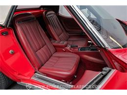 1974 Chevrolet Corvette (CC-2096593) for sale in Ft Worth, Texas