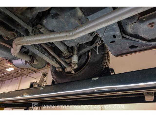 1974 Chevrolet Corvette (CC-2096593) for sale in Ft Worth, Texas