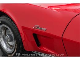 1974 Chevrolet Corvette (CC-2096593) for sale in Ft Worth, Texas