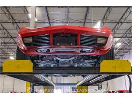 1974 Chevrolet Corvette (CC-2096593) for sale in Ft Worth, Texas