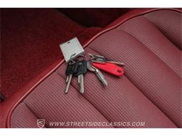 1974 Chevrolet Corvette (CC-2096593) for sale in Ft Worth, Texas