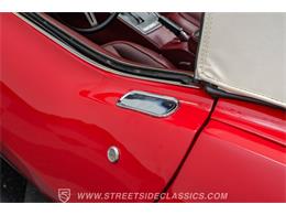 1974 Chevrolet Corvette (CC-2096593) for sale in Ft Worth, Texas