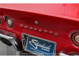 1974 Chevrolet Corvette (CC-2096593) for sale in Ft Worth, Texas