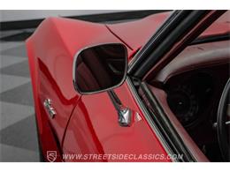 1974 Chevrolet Corvette (CC-2096593) for sale in Ft Worth, Texas