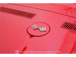 1974 Chevrolet Corvette (CC-2096593) for sale in Ft Worth, Texas