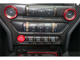 2018 Ford Mustang (CC-2096594) for sale in Kentwood, Michigan