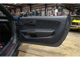 2018 Ford Mustang (CC-2096594) for sale in Kentwood, Michigan