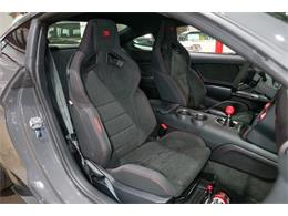 2018 Ford Mustang (CC-2096594) for sale in Kentwood, Michigan