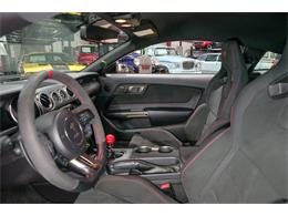 2018 Ford Mustang (CC-2096594) for sale in Kentwood, Michigan