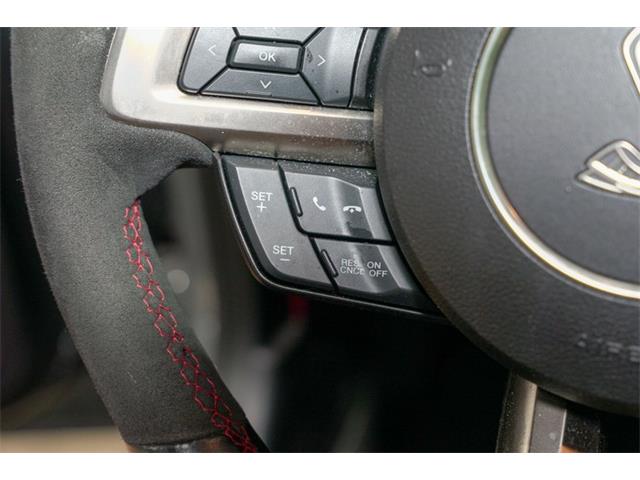 2018 Ford Mustang (CC-2096594) for sale in Kentwood, Michigan
