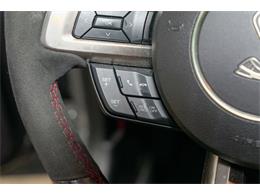 2018 Ford Mustang (CC-2096594) for sale in Kentwood, Michigan