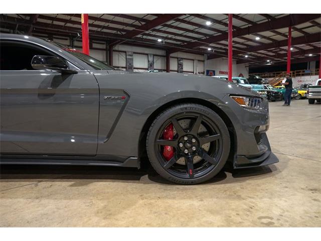 2018 Ford Mustang (CC-2096594) for sale in Kentwood, Michigan