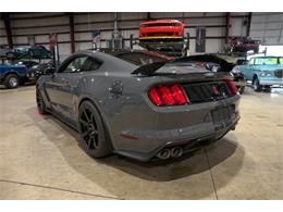 2018 Ford Mustang (CC-2096594) for sale in Kentwood, Michigan