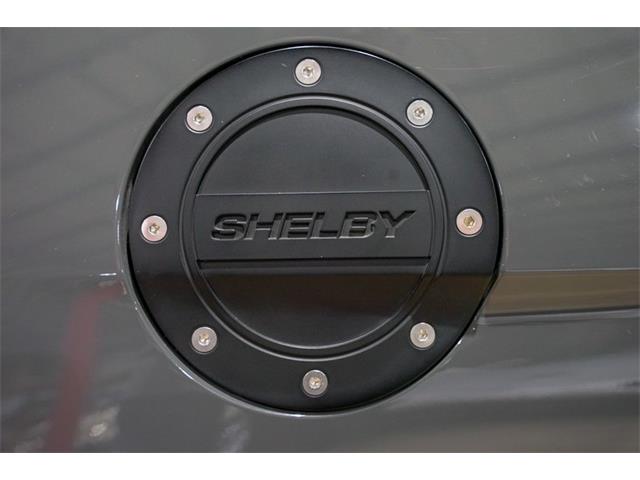2018 Ford Mustang (CC-2096594) for sale in Kentwood, Michigan