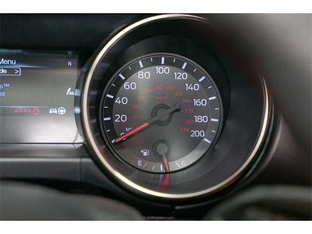 2018 Ford Mustang (CC-2096594) for sale in Kentwood, Michigan