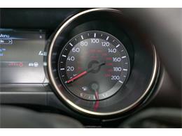 2018 Ford Mustang (CC-2096594) for sale in Kentwood, Michigan
