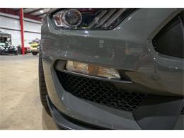 2018 Ford Mustang (CC-2096594) for sale in Kentwood, Michigan