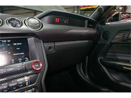 2018 Ford Mustang (CC-2096594) for sale in Kentwood, Michigan