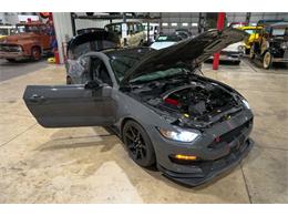 2018 Ford Mustang (CC-2096594) for sale in Kentwood, Michigan