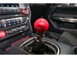 2018 Ford Mustang (CC-2096594) for sale in Kentwood, Michigan