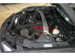 2018 Ford Mustang (CC-2096594) for sale in Kentwood, Michigan