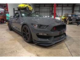 2018 Ford Mustang (CC-2096594) for sale in Kentwood, Michigan