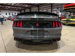 2018 Ford Mustang (CC-2096594) for sale in Kentwood, Michigan