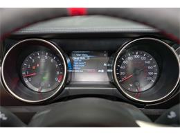 2018 Ford Mustang (CC-2096594) for sale in Kentwood, Michigan