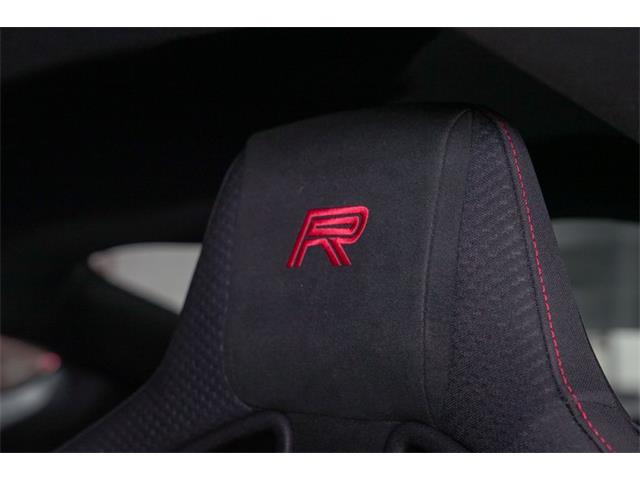 2018 Ford Mustang (CC-2096594) for sale in Kentwood, Michigan