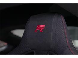 2018 Ford Mustang (CC-2096594) for sale in Kentwood, Michigan