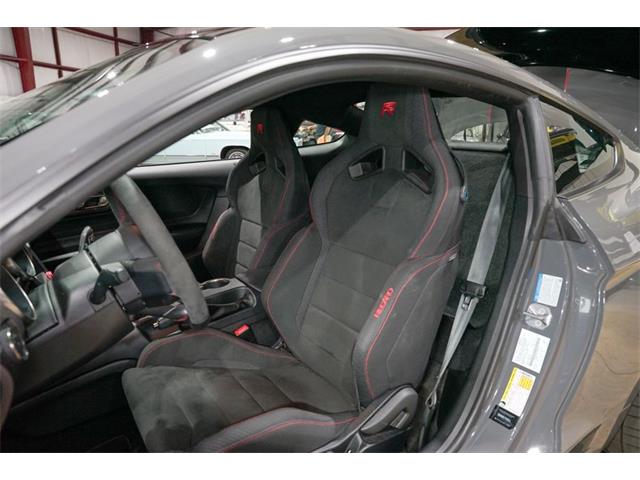 2018 Ford Mustang (CC-2096594) for sale in Kentwood, Michigan