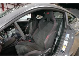2018 Ford Mustang (CC-2096594) for sale in Kentwood, Michigan