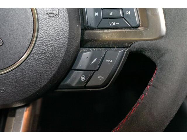 2018 Ford Mustang (CC-2096594) for sale in Kentwood, Michigan
