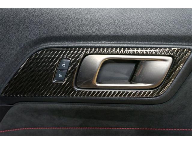 2018 Ford Mustang (CC-2096594) for sale in Kentwood, Michigan