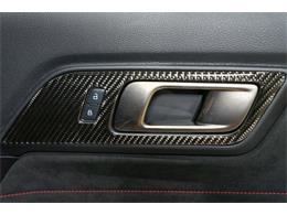 2018 Ford Mustang (CC-2096594) for sale in Kentwood, Michigan