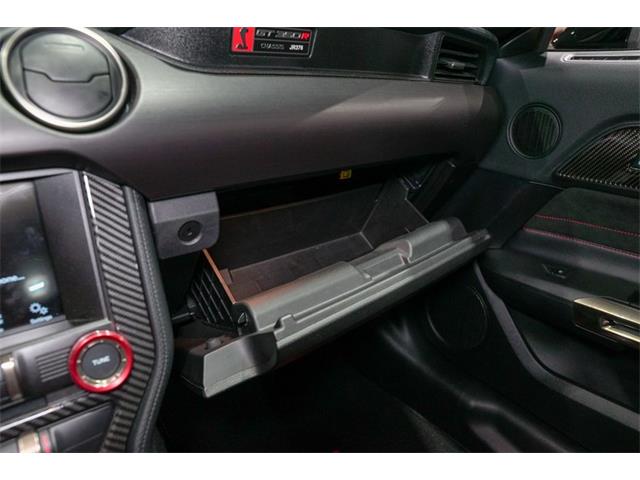 2018 Ford Mustang (CC-2096594) for sale in Kentwood, Michigan