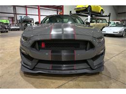 2018 Ford Mustang (CC-2096594) for sale in Kentwood, Michigan