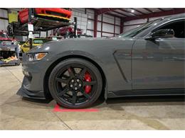2018 Ford Mustang (CC-2096594) for sale in Kentwood, Michigan
