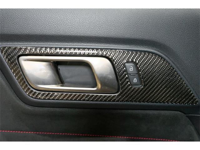 2018 Ford Mustang (CC-2096594) for sale in Kentwood, Michigan