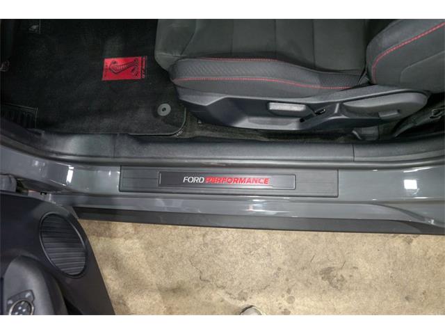2018 Ford Mustang (CC-2096594) for sale in Kentwood, Michigan