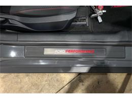 2018 Ford Mustang (CC-2096594) for sale in Kentwood, Michigan