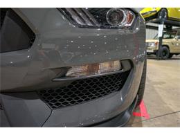 2018 Ford Mustang (CC-2096594) for sale in Kentwood, Michigan