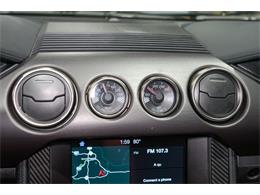2018 Ford Mustang (CC-2096594) for sale in Kentwood, Michigan