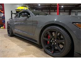 2018 Ford Mustang (CC-2096594) for sale in Kentwood, Michigan